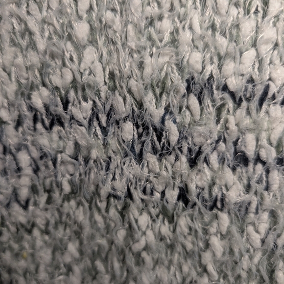 Madison Lilly Cardigan Sweater, Size XS - Picture 10 of 10